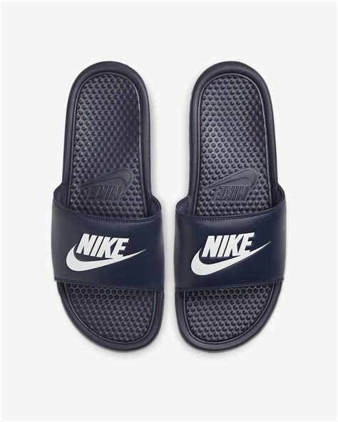 nike benassi herren rot|Benassi. Nike.com.